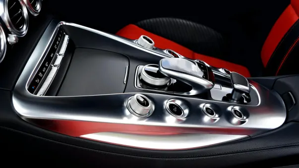 Casino VIP Room Android/iOS App